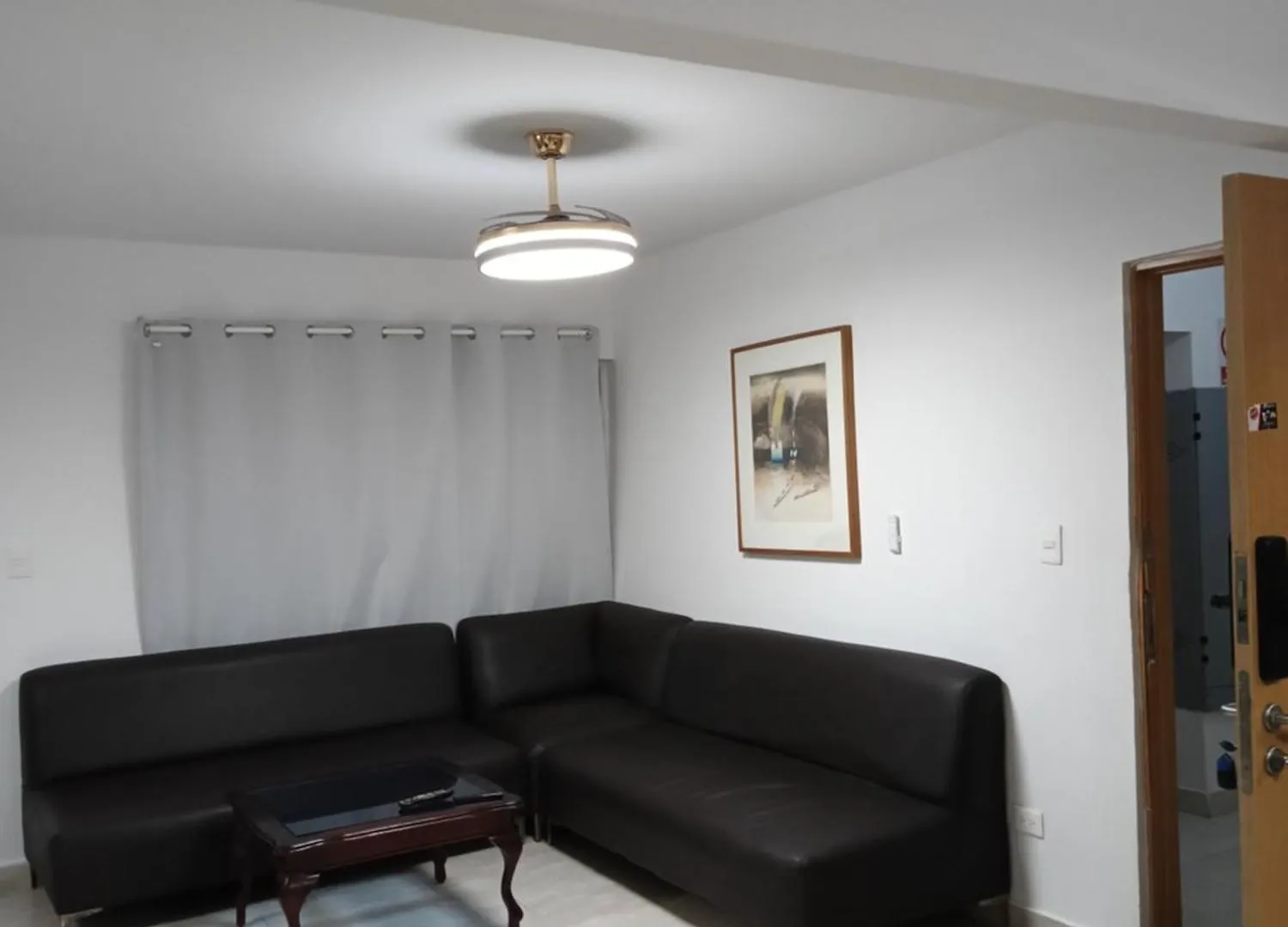 Mirador Colonial, En Riviera Colonial Apartment Santo Domingo