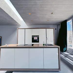 Casa Nobile Apartment Valletta